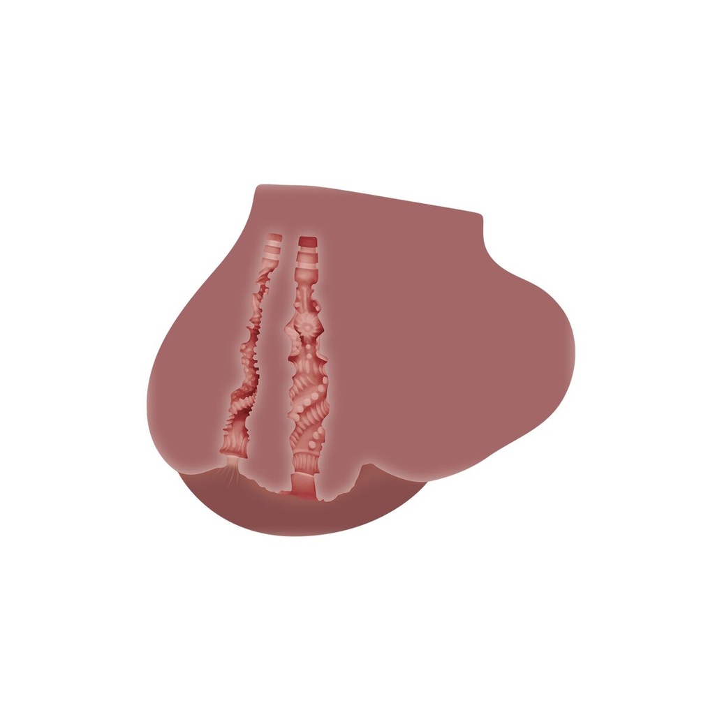 0844477017969_S9404702_P130