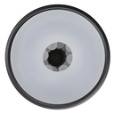 0844477024608_S9405086_P10