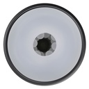 0844477024615_S9405087_P10