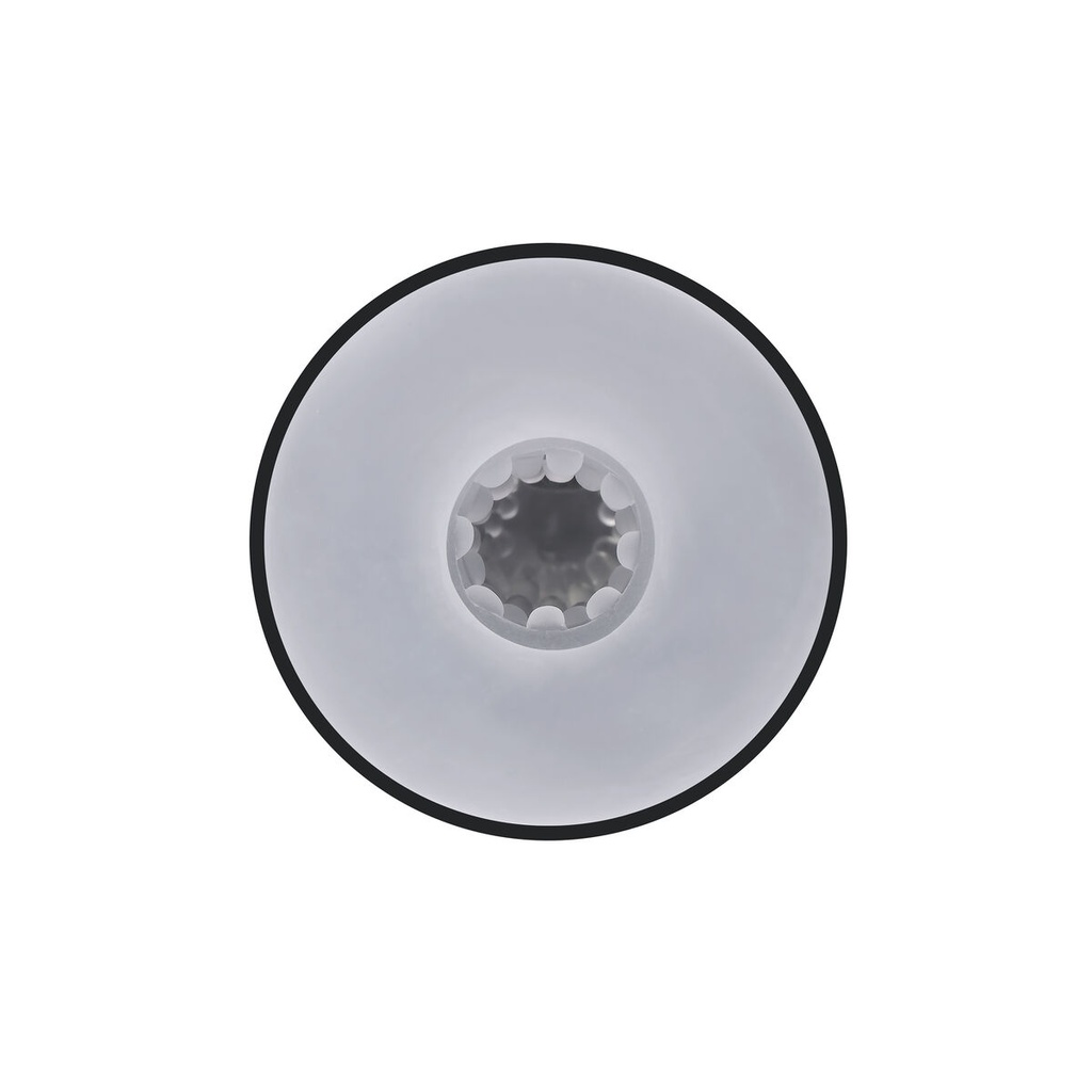 0844477023229_S9405054_P240