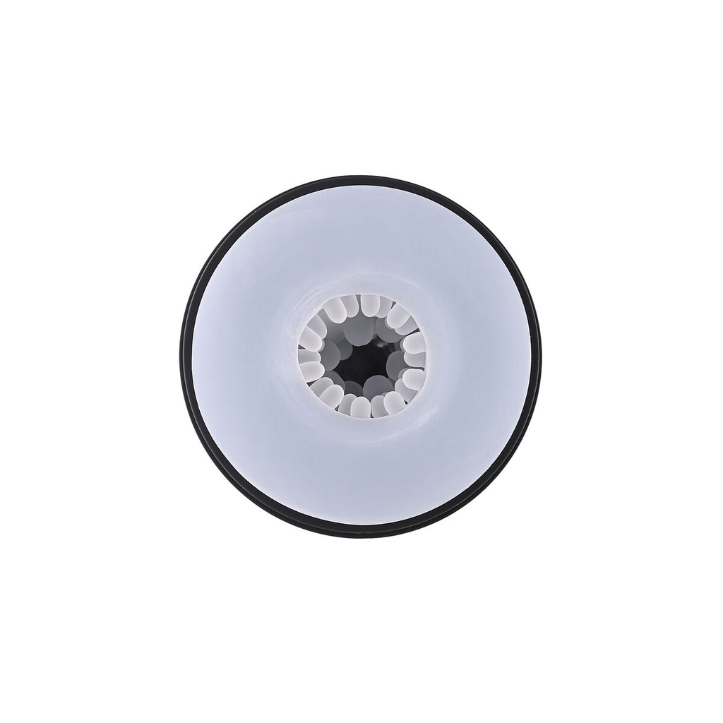 0844477022437_S9404869_P100