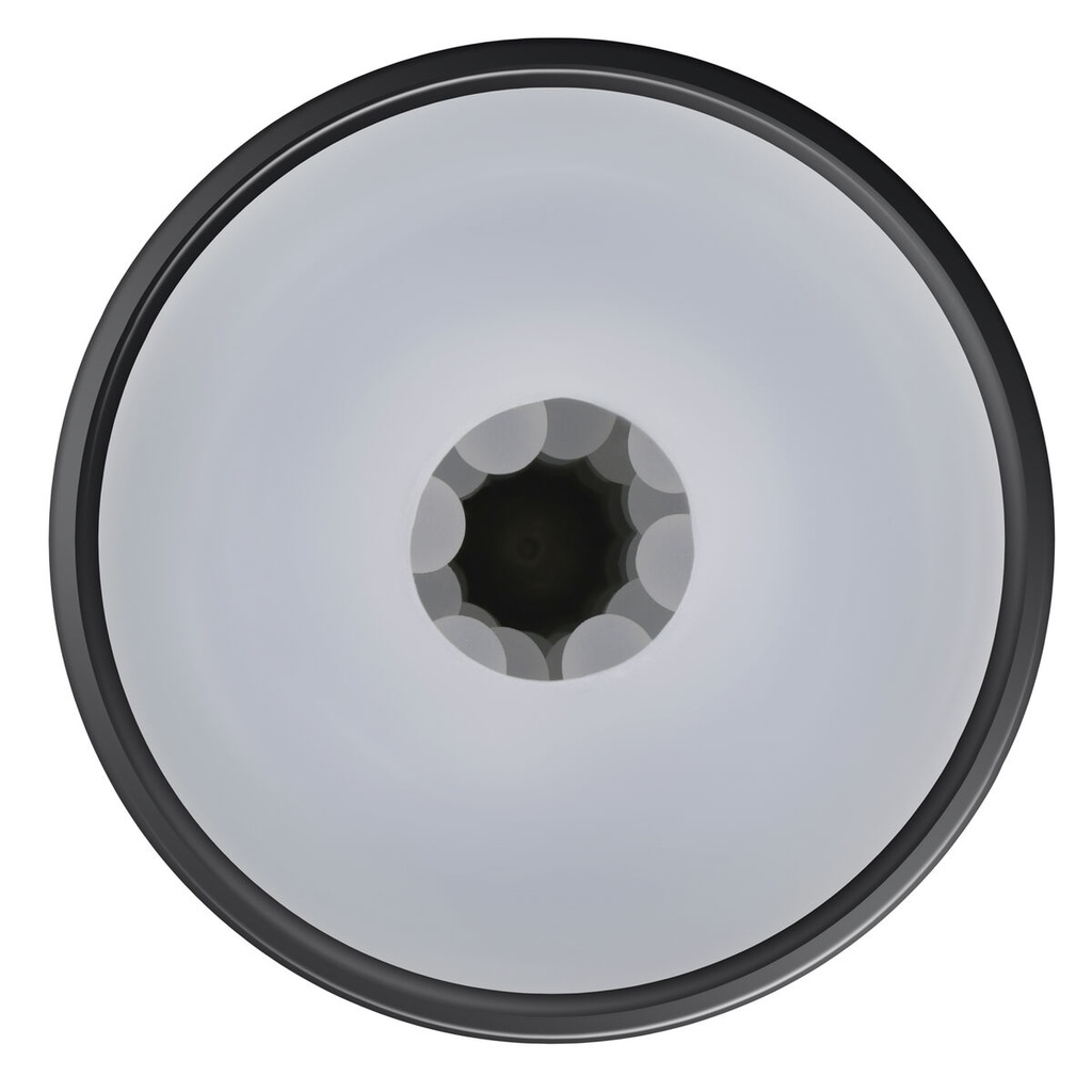 0844477024622_S9405088_P10