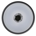 0844477024622_S9405088_P10