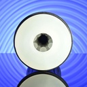 0844477024622_S9405088_P50
