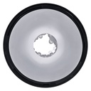 0844477024660_S9405092_P10