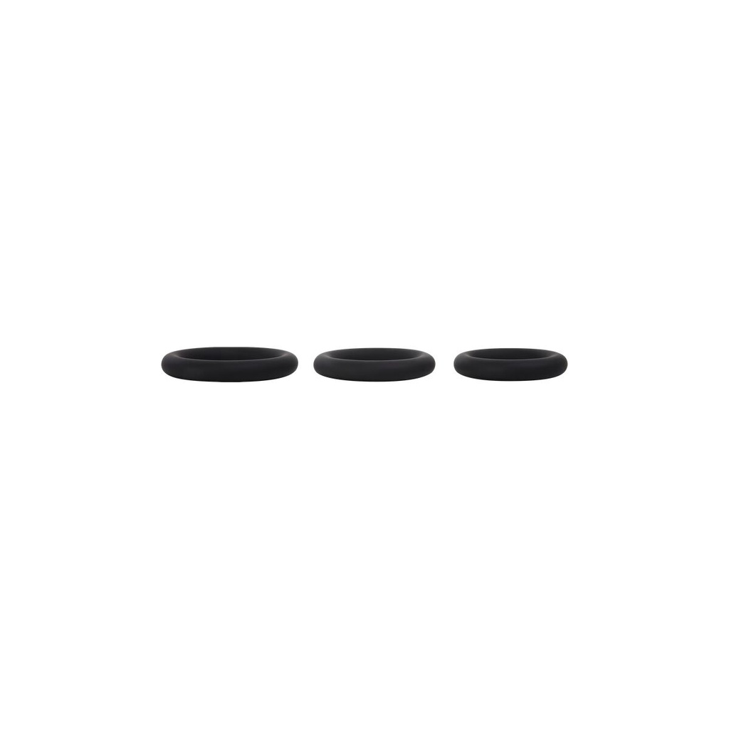 0844477023595_S9404964_P150