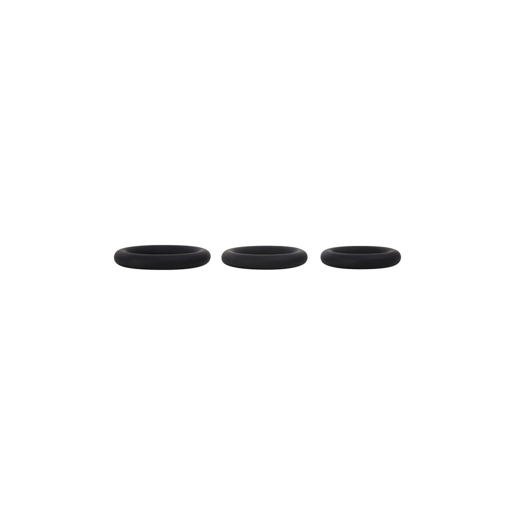 0844477023595_S9404964_P140