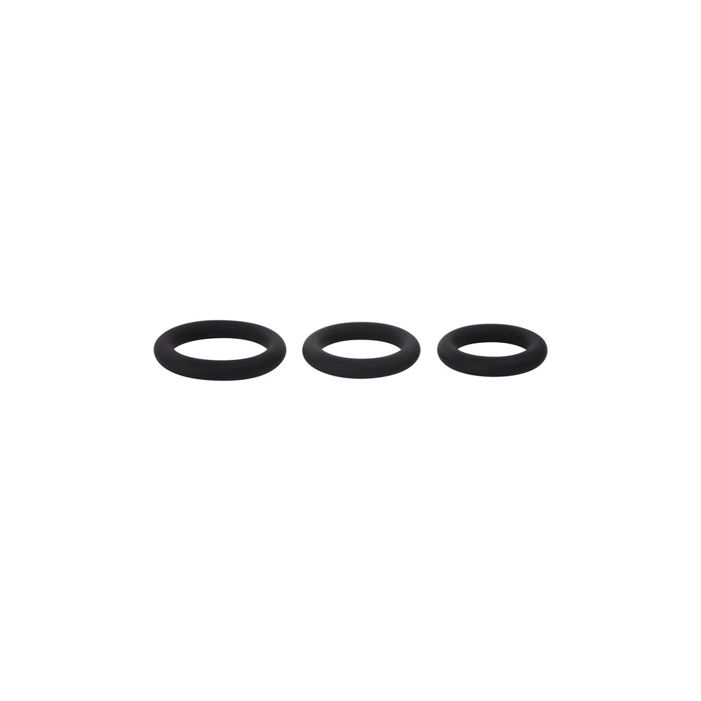 0844477023595_S9404964_P120