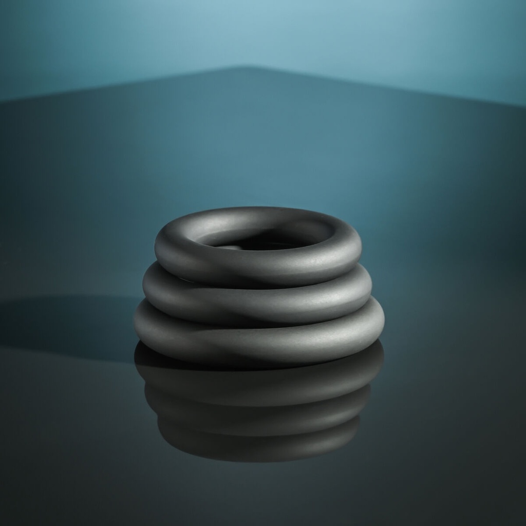 0844477023595_S9404964_P60