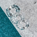 0844477023502_S9404965_P180