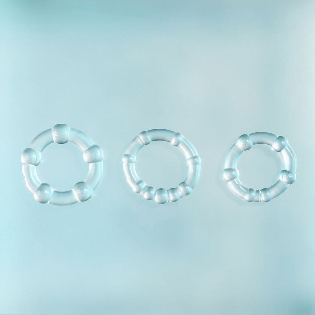 0844477023502_S9404965_P160