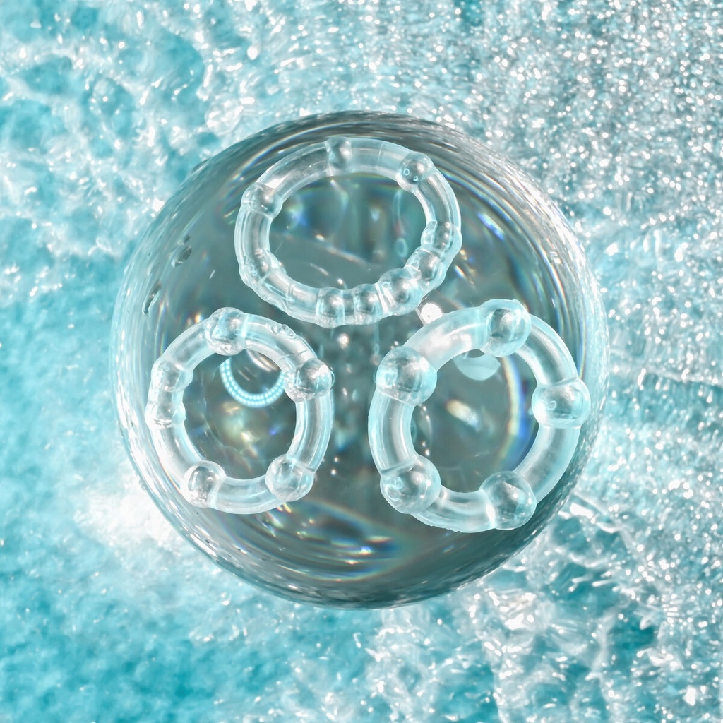 0844477023502_S9404965_P50