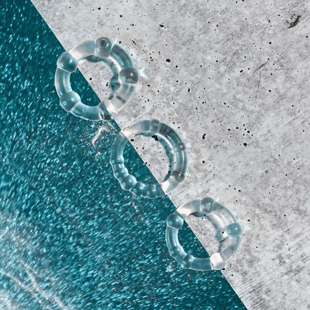 0844477023502_S9404965_P40
