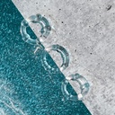 0844477023502_S9404965_P40