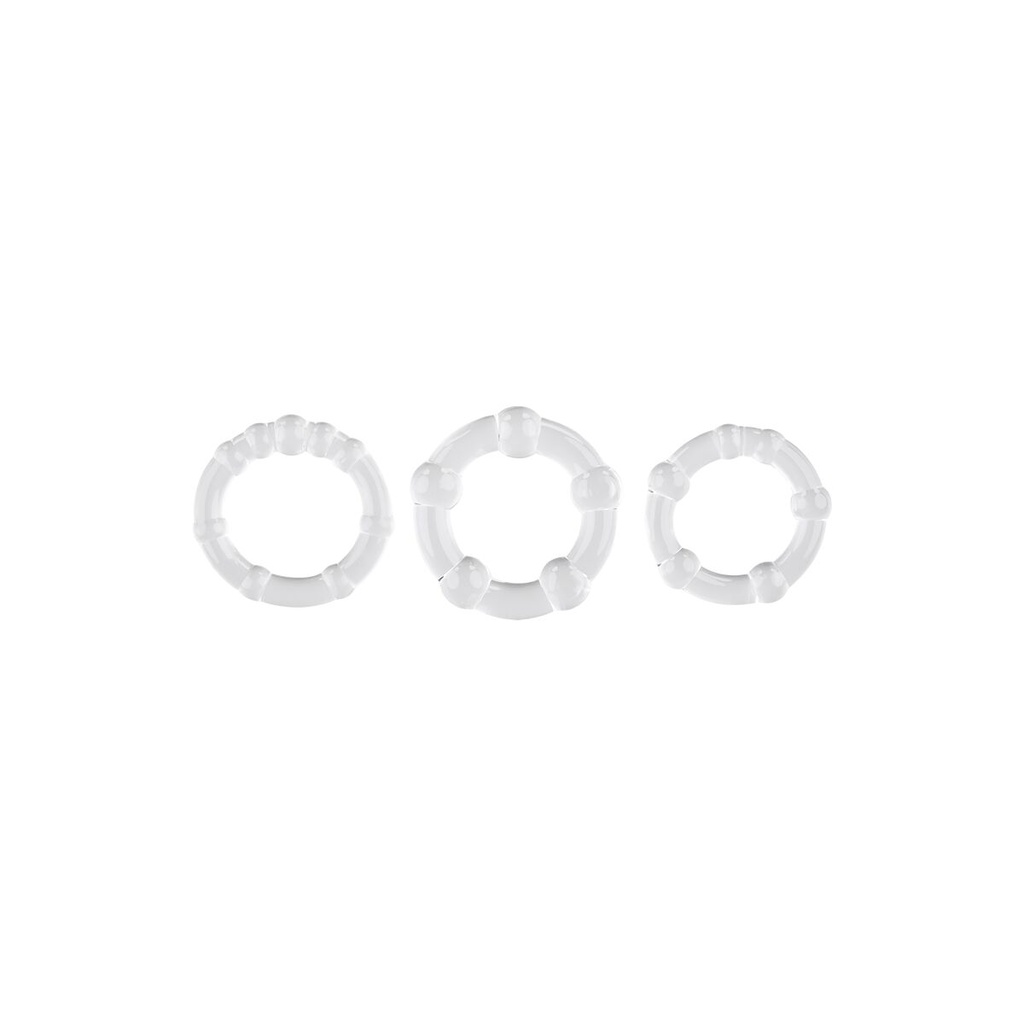 0844477023502_S9404965_P10