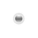 0844477019093_S9404718_P20