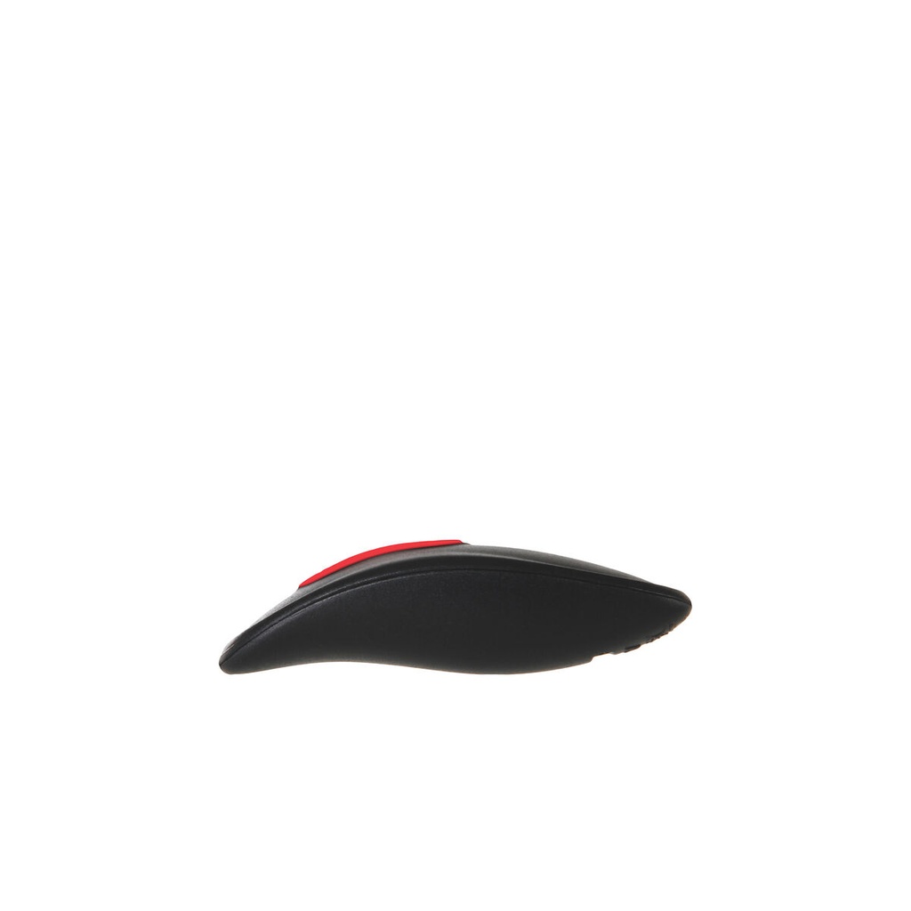 0844477017891_S9404665_P20