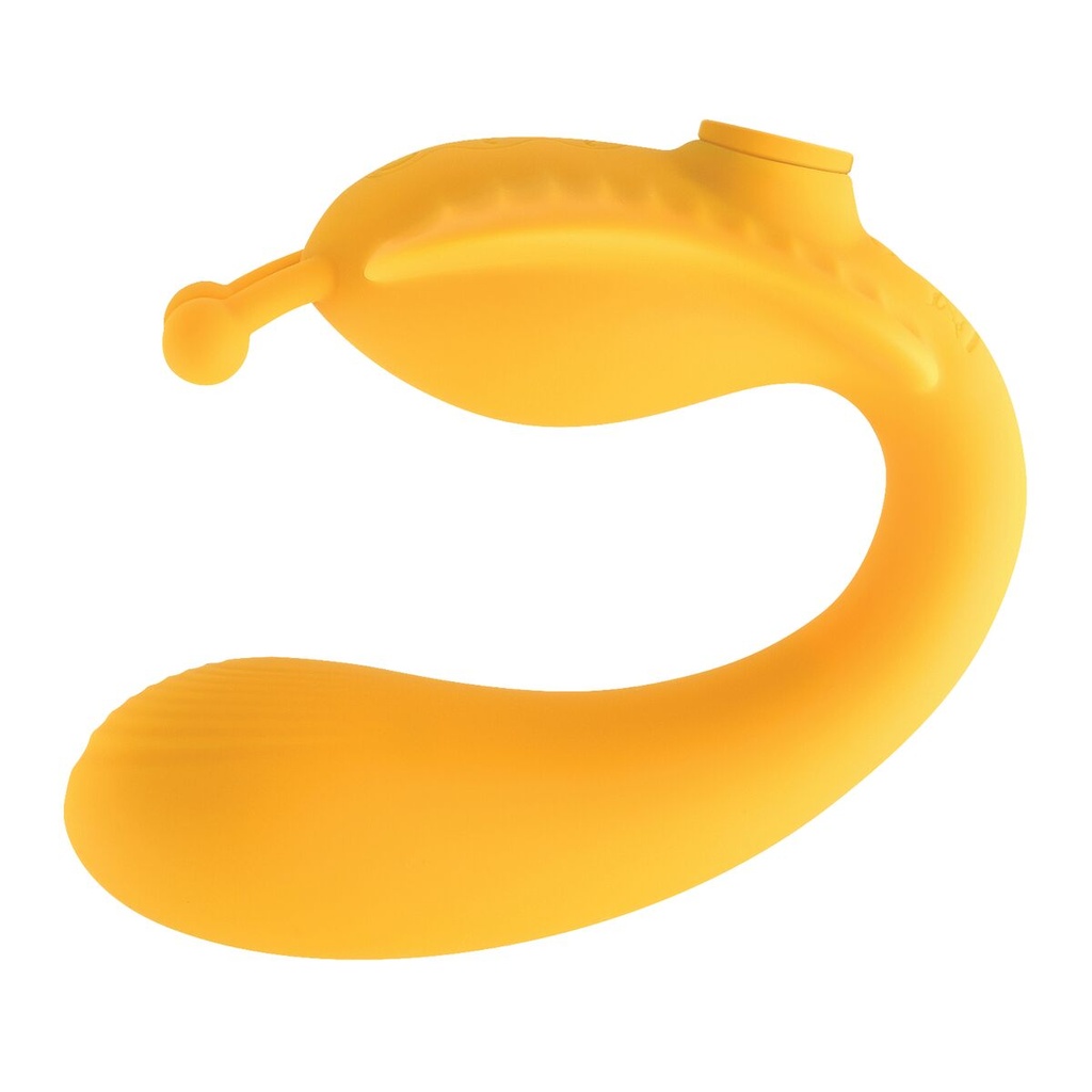 0844477021102_S9404803_P120