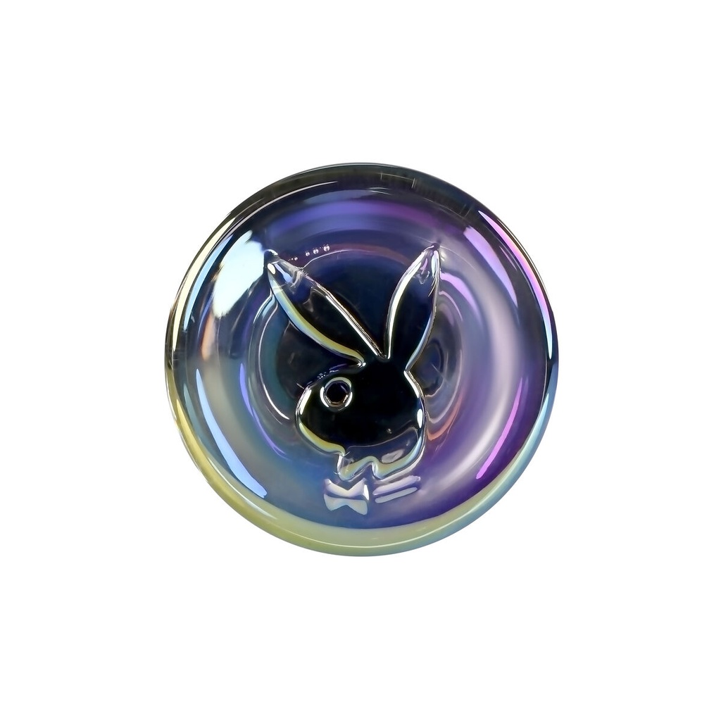 0844477024264_S9405051_P70