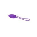 0844477022444_S9404848_P380