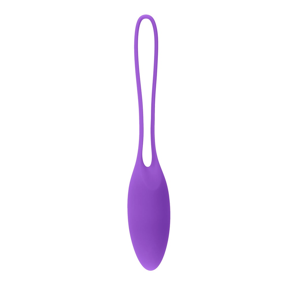 0844477022444_S9404848_P220