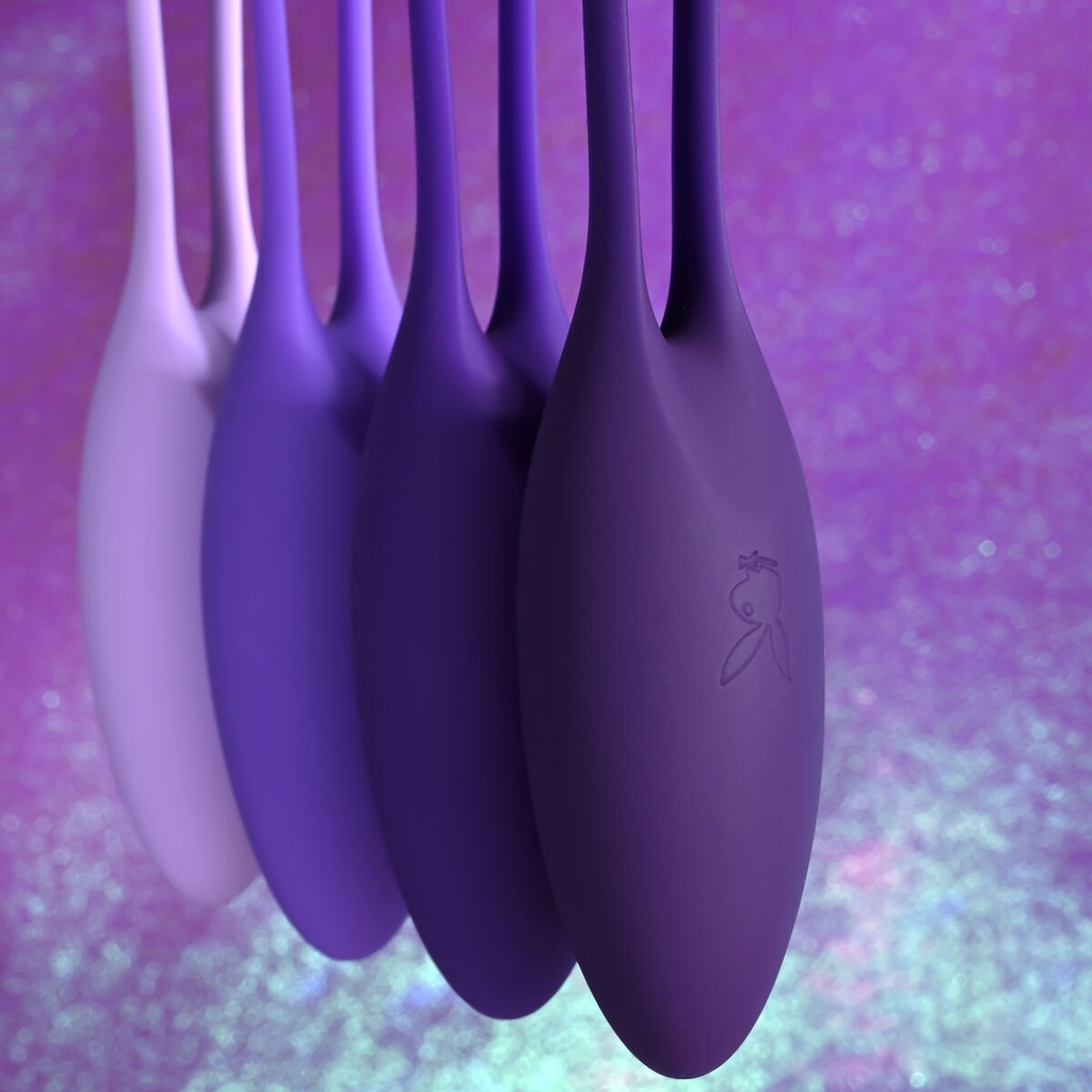 0844477022444_S9404848_P130