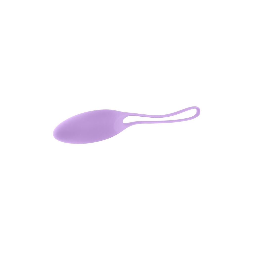 0844477022444_S9404848_P90