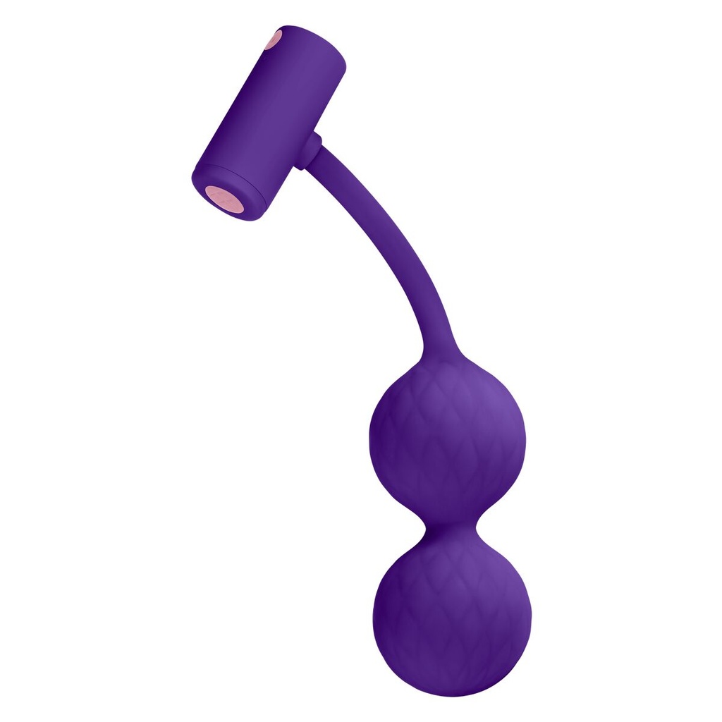 0663546901424_S9405169_P10