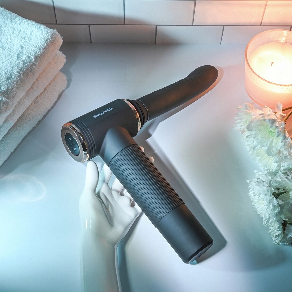 0844477019390_S9404783_P60