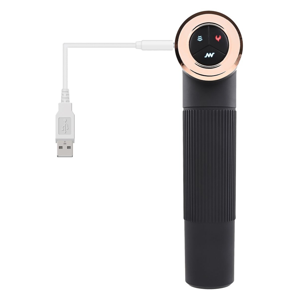 0844477019390_S9404783_P130