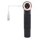 0844477019390_S9404783_P130