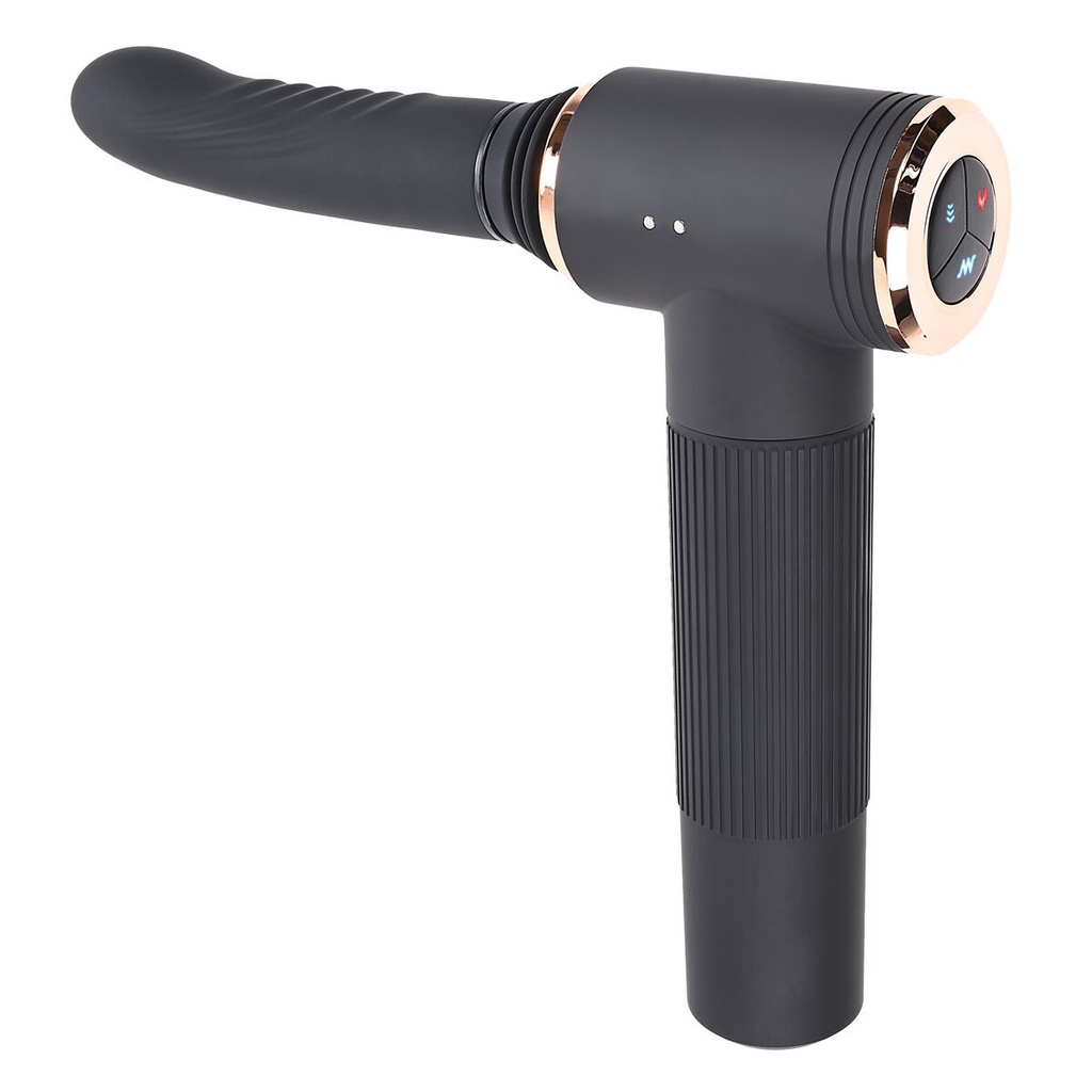 0844477019390_S9404783_P90