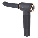 0844477019390_S9404783_P90