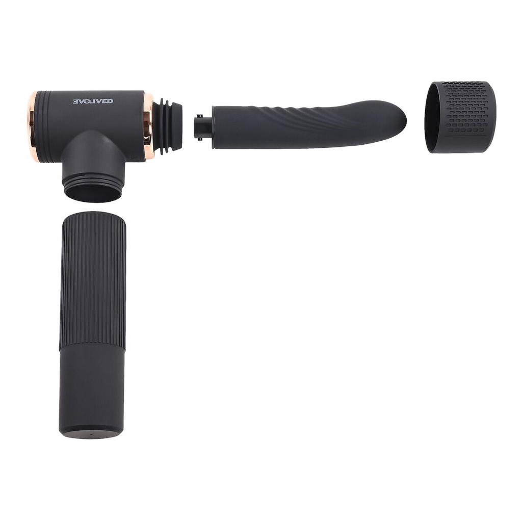 0844477019390_S9404783_P110