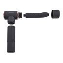 0844477019390_S9404783_P110