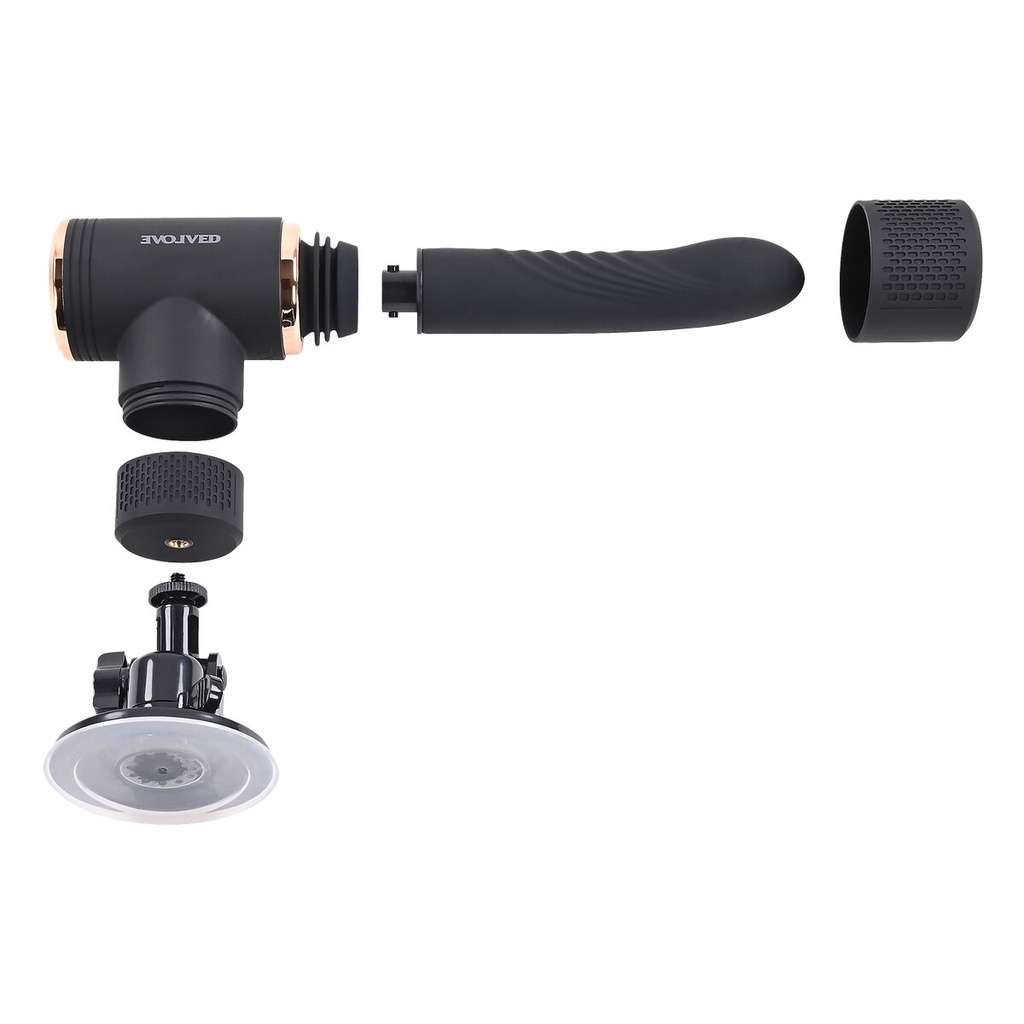 0844477019390_S9404783_P100