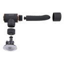 0844477019390_S9404783_P100