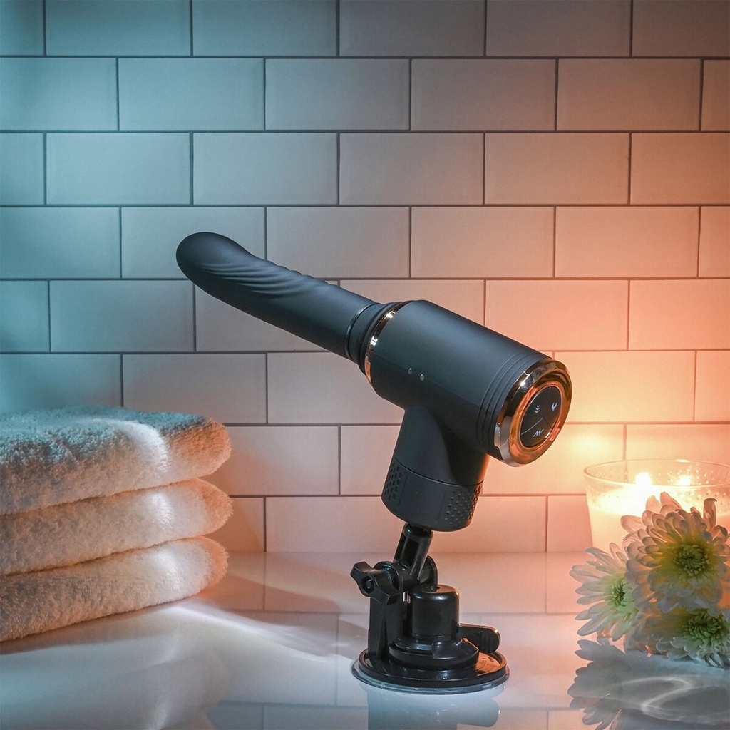 0844477019390_S9404783_P20