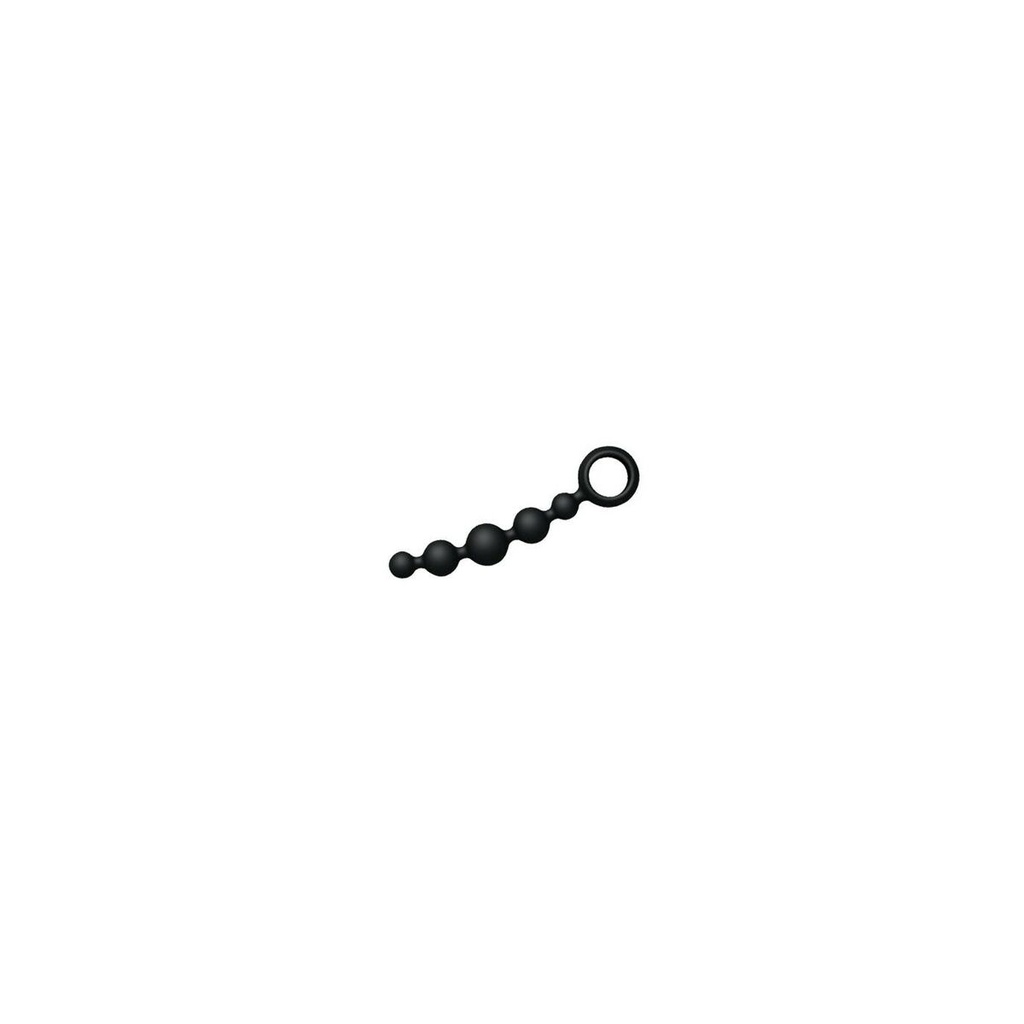 4028403157936_M0404409_P00