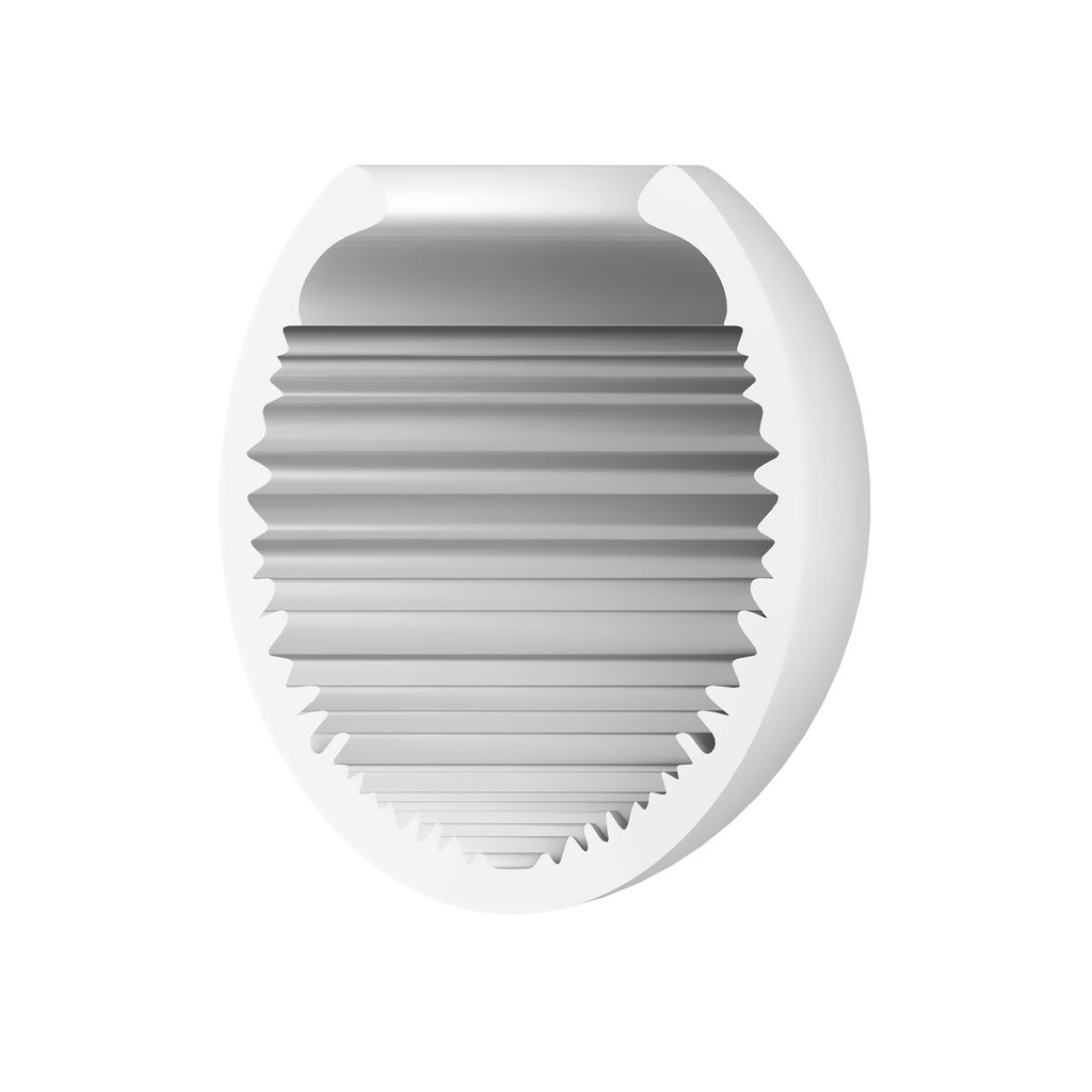0844477010885_S9404544_P10