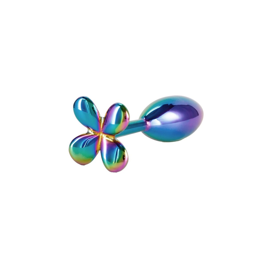 0657447108334_S9401712_P50