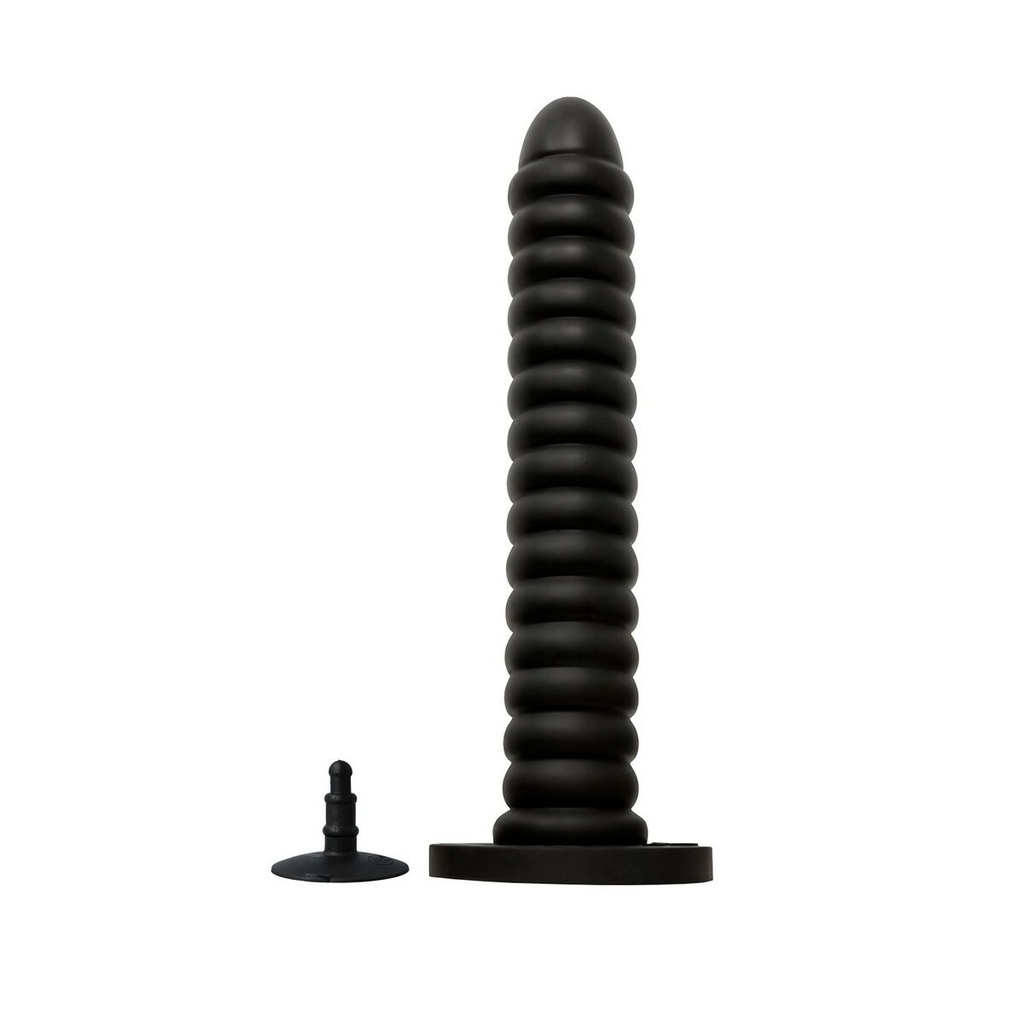 8436572925458_M0406245_P30