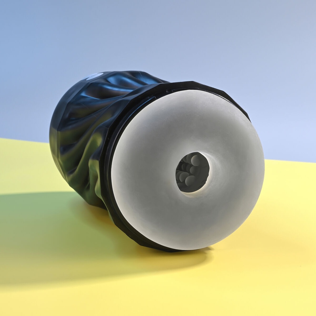 0844477018249_S9404870_P190