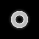 0657447109355_S9401779_P20