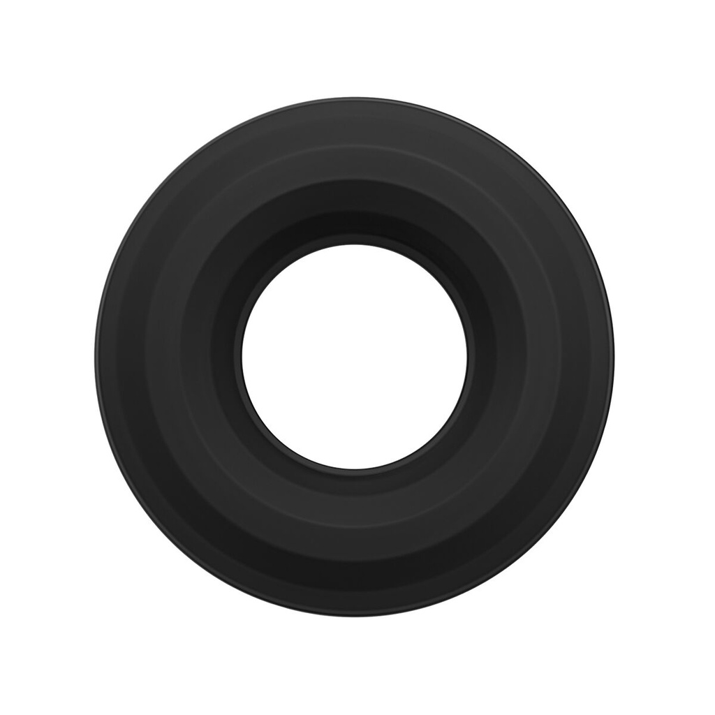 0657447109560_S9401798_P10