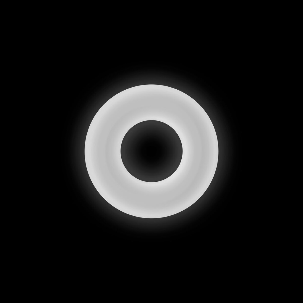 0657447109362_S9401780_P20