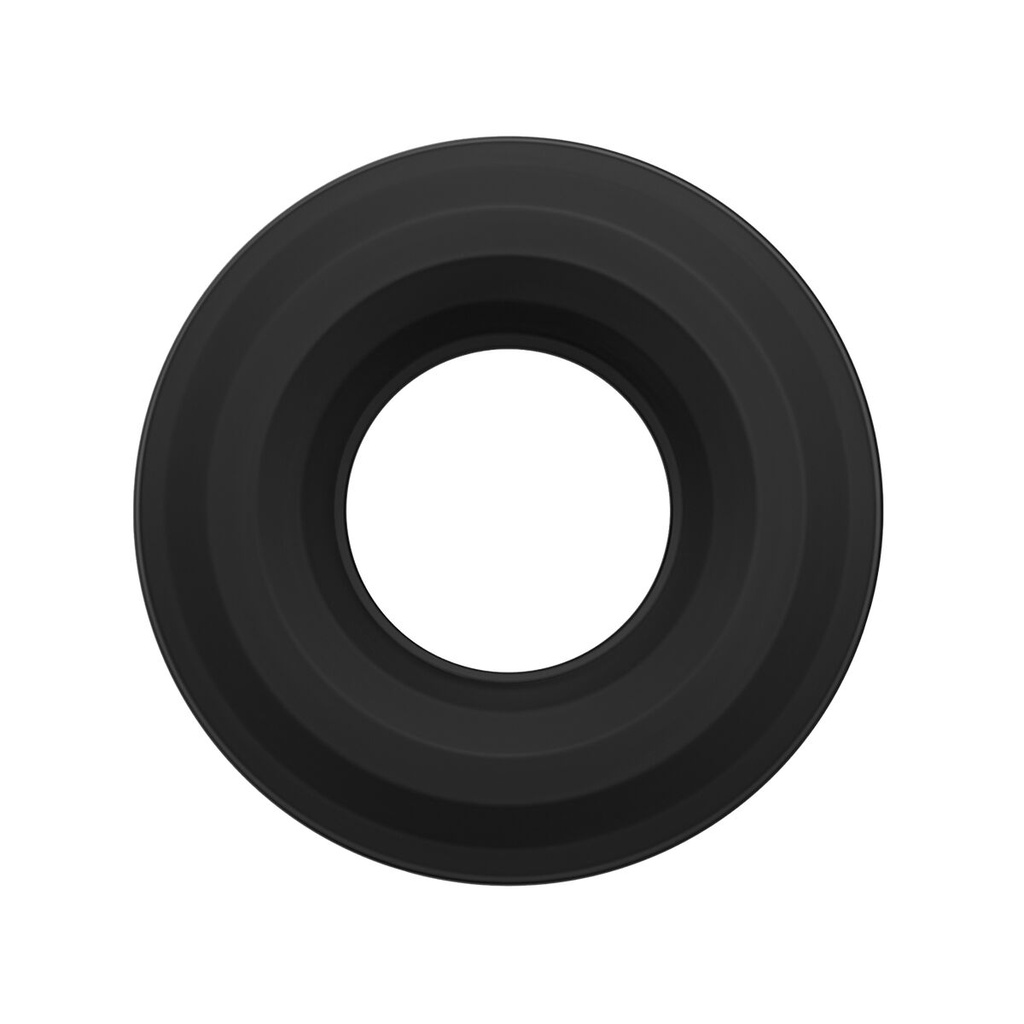 0657447109577_S9401799_P10
