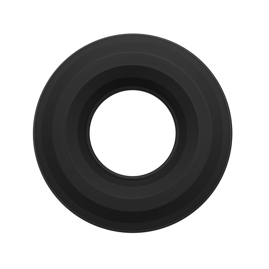 0657447109553_S9401797_P10