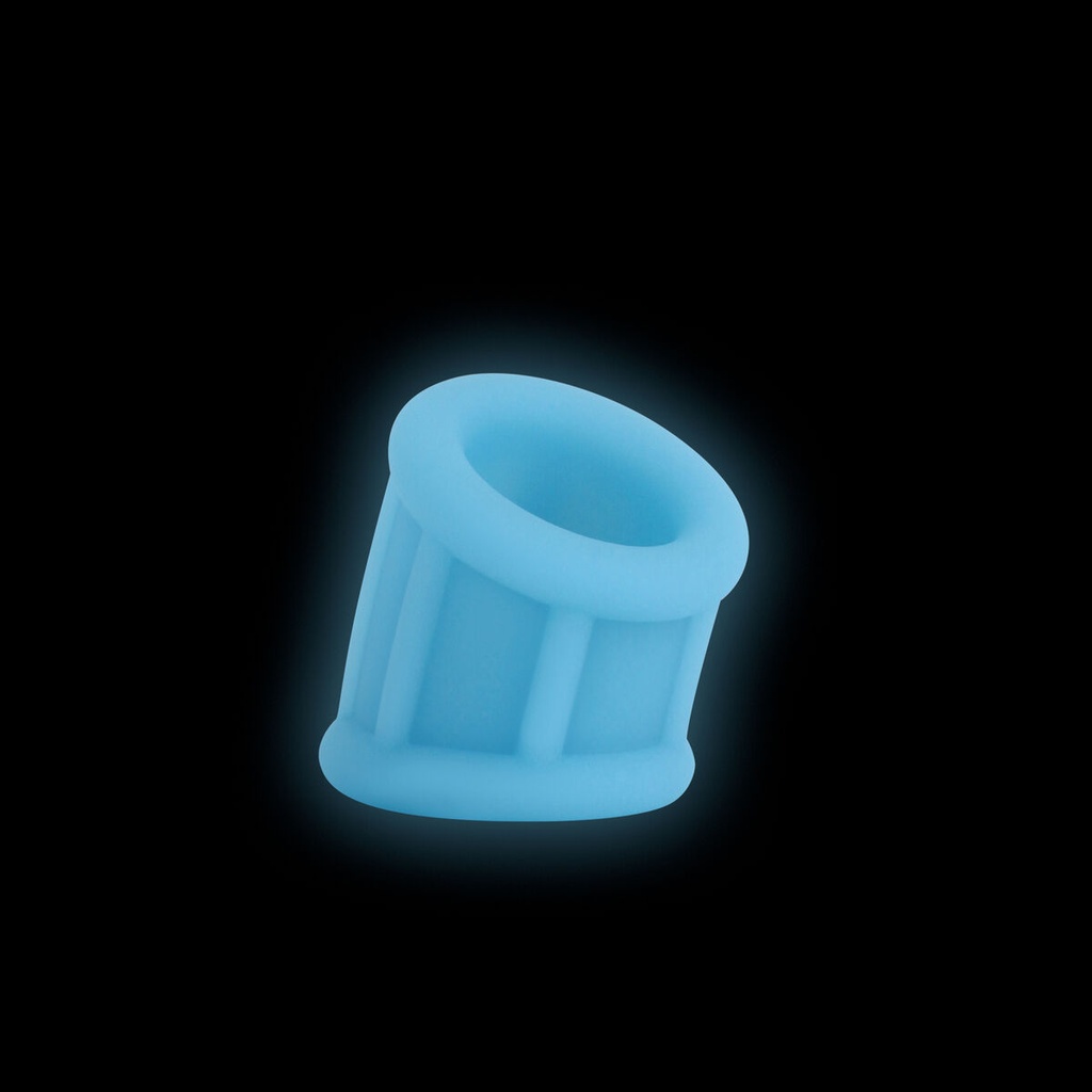 0657447109331_S9401777_P20