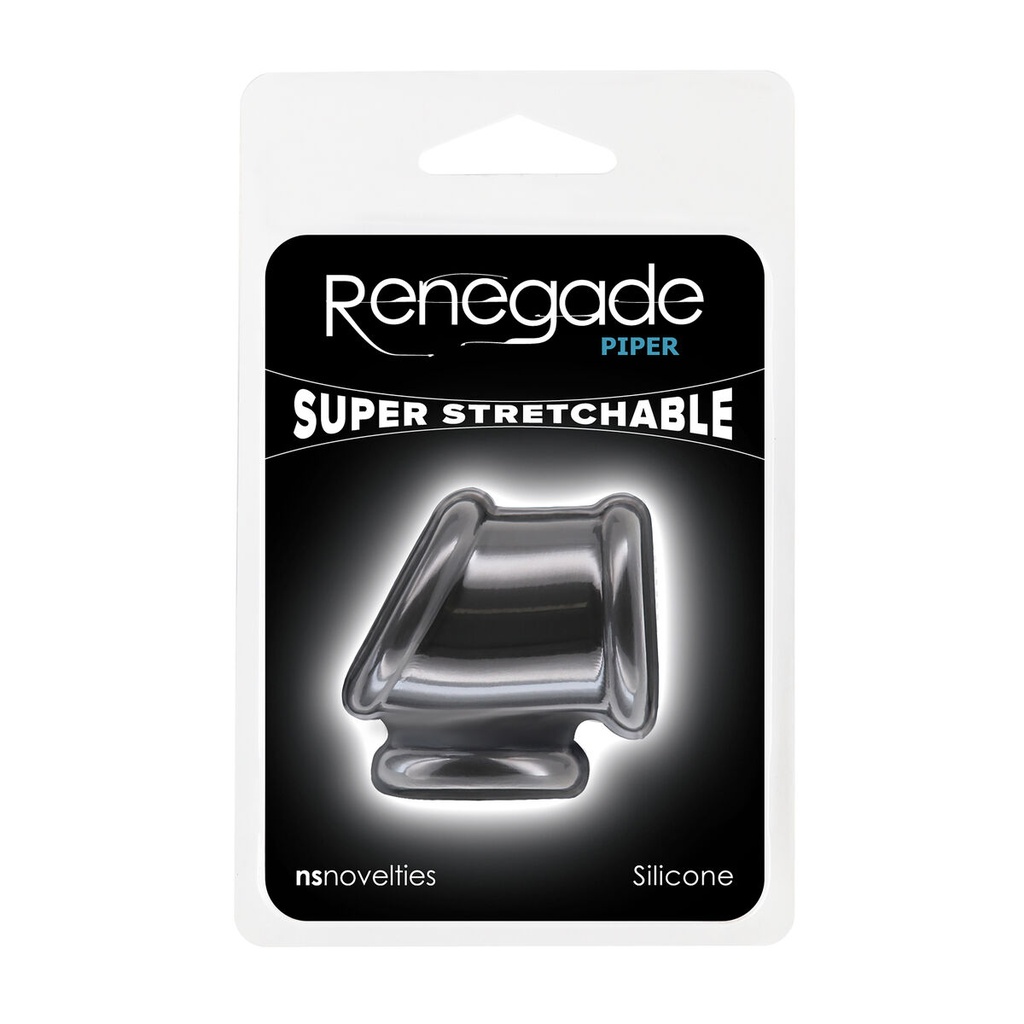 0657447109508_S9401793_P30